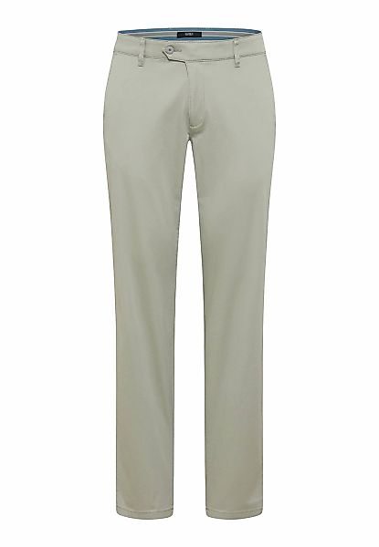 EUREX by BRAX Chinohose "Style JIM" günstig online kaufen