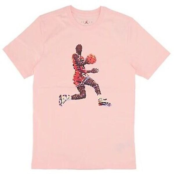 Nike  T-Shirt FN6000622 günstig online kaufen