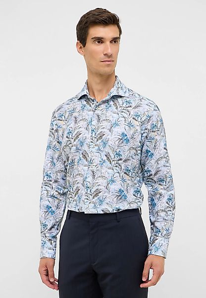 Eterna "MODERN FIT" EASY IRON (bügelleicht) günstig online kaufen