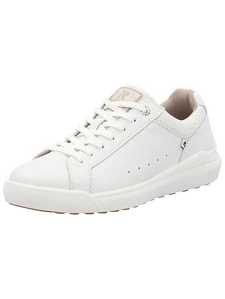Rieker Sneaker Glattleder Sneaker günstig online kaufen