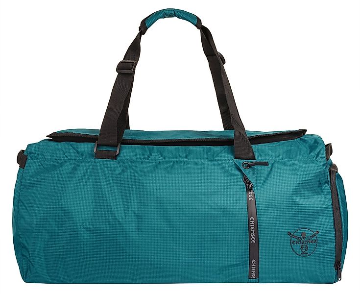 Chiemsee Reisetasche LIGHT N BASE günstig online kaufen