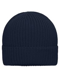 Modescout Stadler Beanie Bio Cotton Winter günstig online kaufen