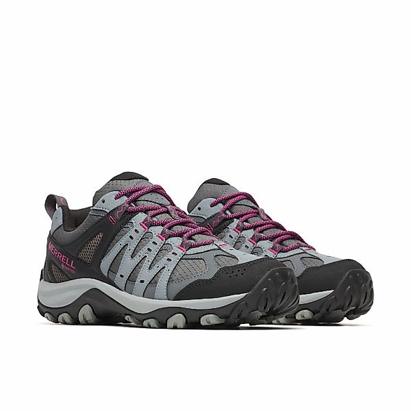 Merrell Wanderschuh "ACCENTOR 3 SPORT GORETEX" wasserdicht günstig online kaufen