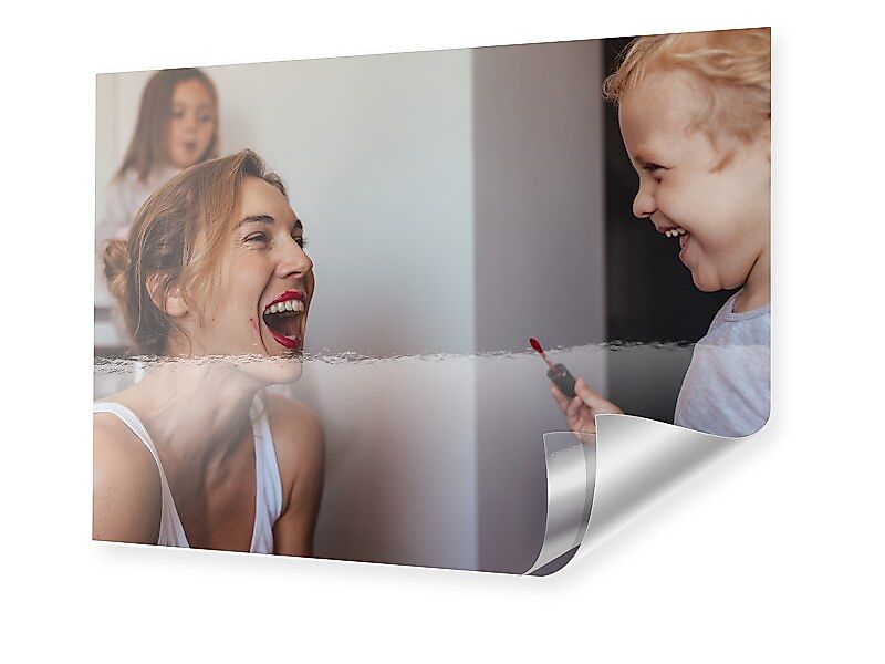 Foto auf Poster im Format 15 x 10 cm im Format 15 x 10 cm günstig online kaufen