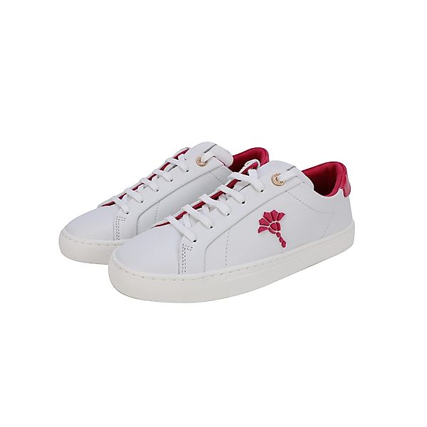 JOOP! Joop - Damen Sneaker Unico günstig online kaufen