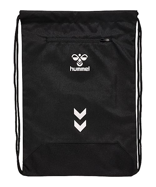 hummel Freizeittasche Hummel Core 2.0 Tasche günstig online kaufen