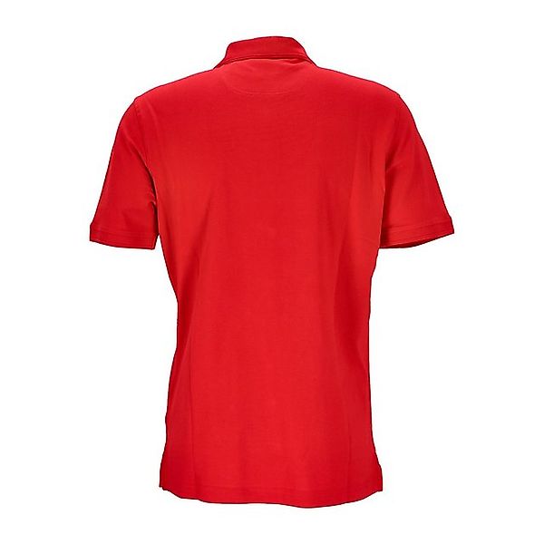 Brax Poloshirt günstig online kaufen