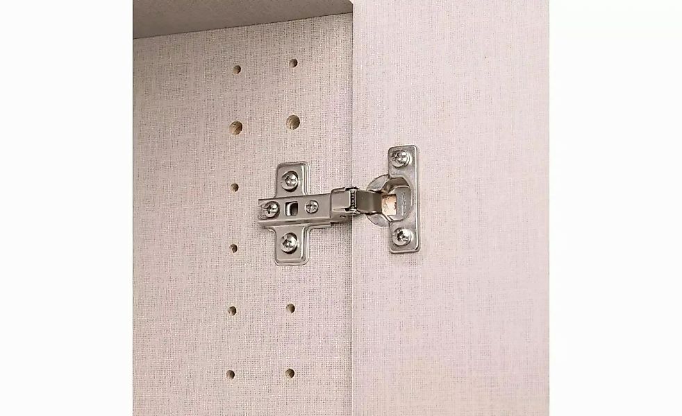 Sideboard  Flipp ¦ holzfarben ¦ Maße (cm): B: 160 H: 99 Kommoden & Sideboar günstig online kaufen