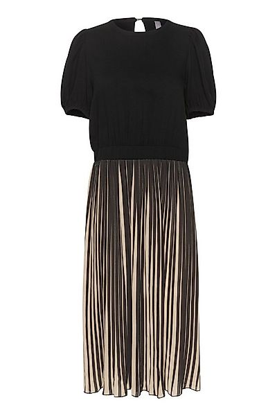 Culture Jerseykleid Jerseykleid CUcarly günstig online kaufen