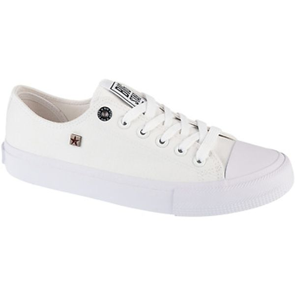 Big Star  Sneaker AA274010 günstig online kaufen