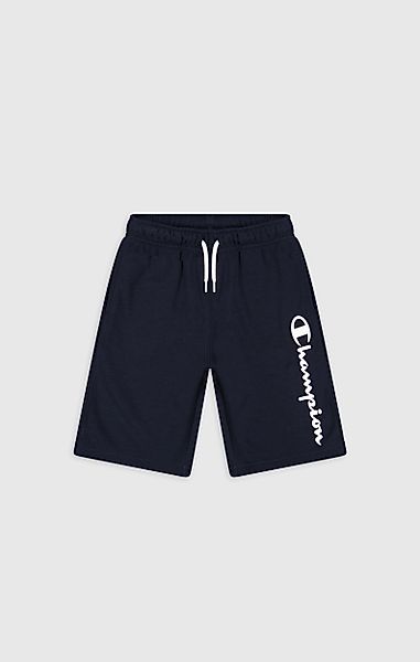 Champion Trainingsshorts Bermuda BS501 NNY günstig online kaufen