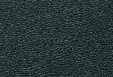 DOMO collection Ecksofa "Turah incl. Zierkissen, moderne Steppung, auch in günstig online kaufen
