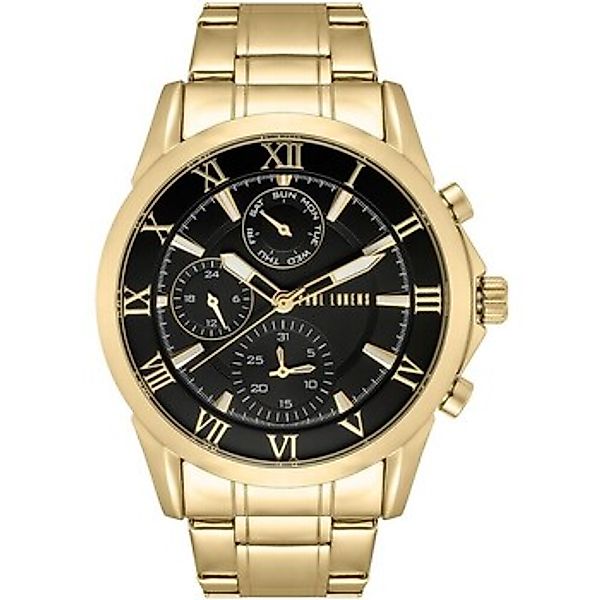Paul Lorens  Armbanduhr ty275160 günstig online kaufen