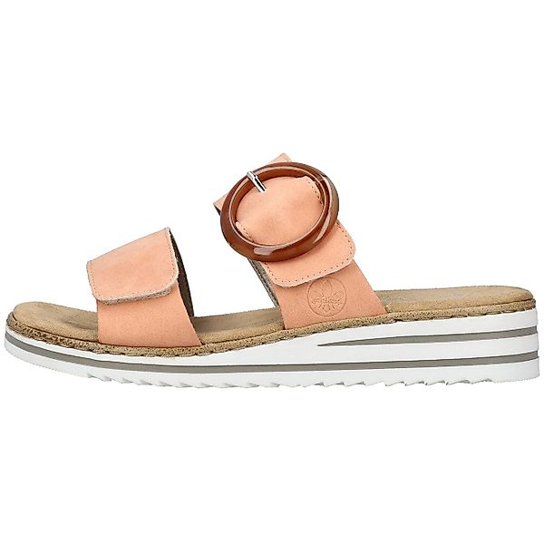 Rieker Pantolette günstig online kaufen