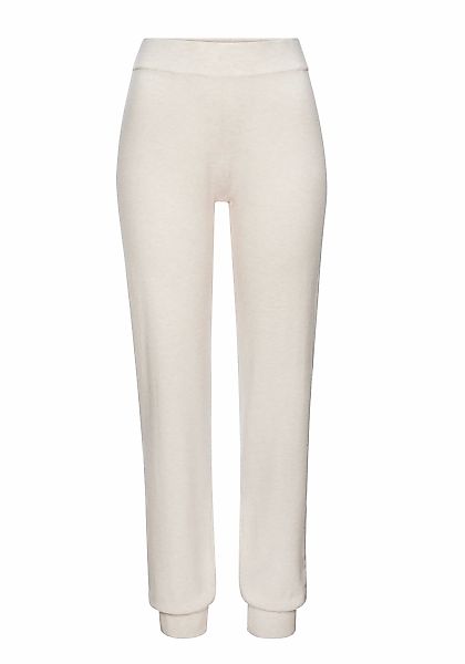 Elbsand Strickhose, mit eingestricktem Logo günstig online kaufen