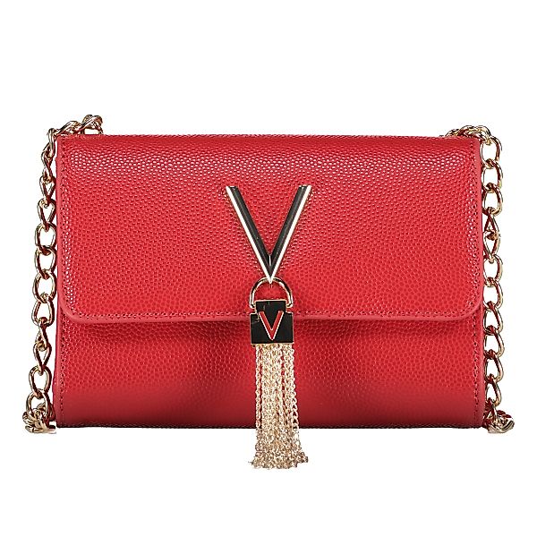 VALENTINO BAGS Umhängetasche Divina günstig online kaufen