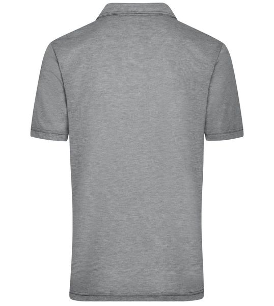 James & Nicholson Poloshirt Herren Funktionspolo günstig online kaufen