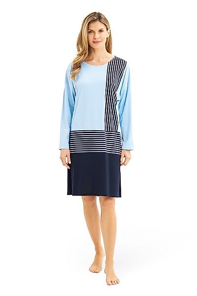 Féraud Nachthemd 3241255 günstig online kaufen