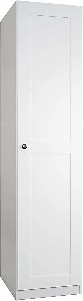 rauch Drehtürenschrank "Skagen" im Landhaus-Stil günstig online kaufen