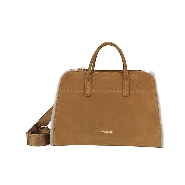 BOGNER Handtasche Bogner - Damen Handtasche günstig online kaufen