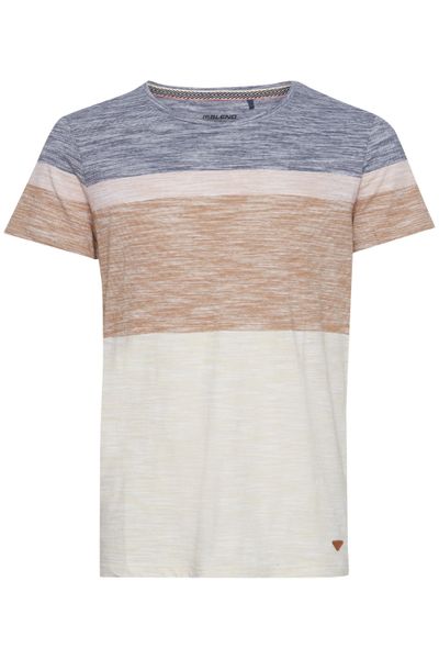 Blend T-Shirt BHJakob Klassisches T-Shirt mit günstig online kaufen