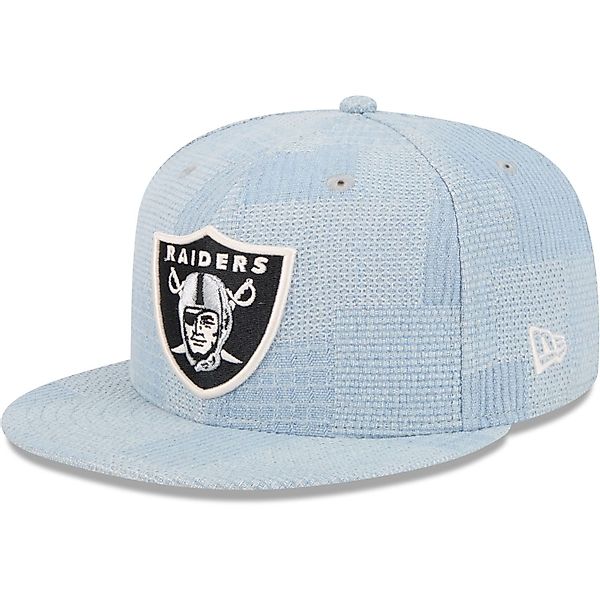 New Era Snapback Cap 9Fifty Snap günstig online kaufen