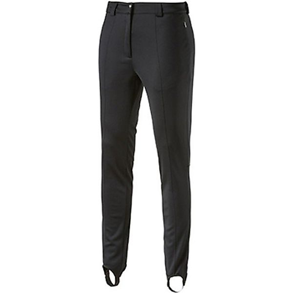 McKINLEY Trainingshose Da.-Hose Sidoni II wms BLACK NIGHT günstig online kaufen