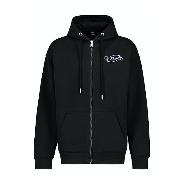 Eight 2 Nine Herren Pullover H10608bc21454a günstig online kaufen