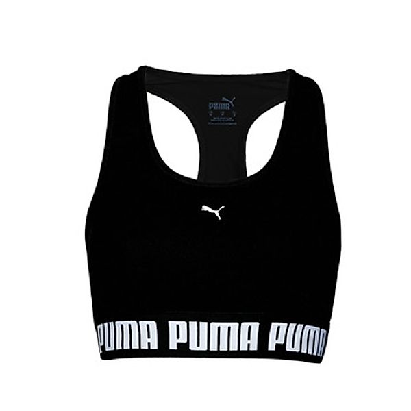 PUMA Sport-BH Puma Damen Sport BH günstig online kaufen