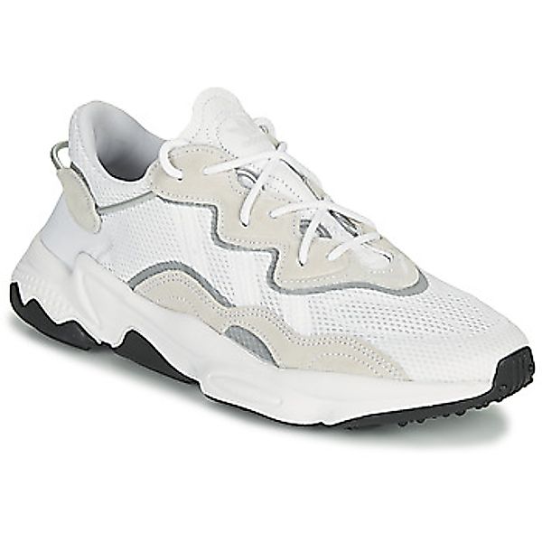 adidas Originals OZWEEGO SCHUH Sneaker günstig online kaufen