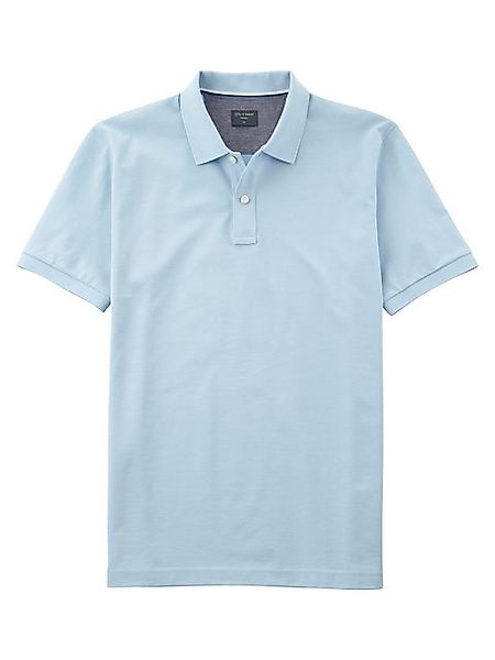 OLYMP Poloshirt Casual günstig online kaufen