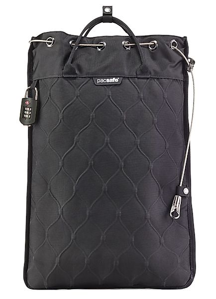 Pacsafe Packsack Travelsafe günstig online kaufen