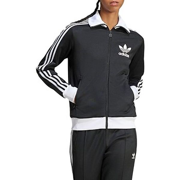 adidas Originals Trainingsjacke "BECKENBAUER TT" günstig online kaufen