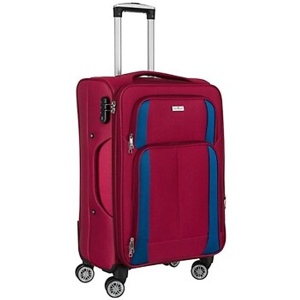 Peterson  Trolley rovicky290960 günstig online kaufen