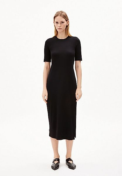 Armedangels Jerseykleid günstig online kaufen