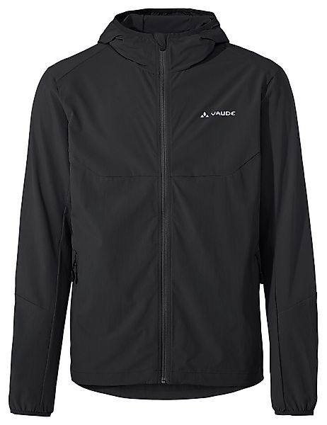 VAUDE Outdoorjacke Men's Moab Jacket IV günstig online kaufen