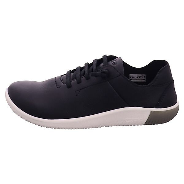Keen KNX UNLINED W-BLACK/STAR WHITE Slipper günstig online kaufen