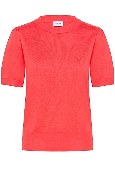 Saint Tropez Strickpullover Strickpullover MilaSZ günstig online kaufen