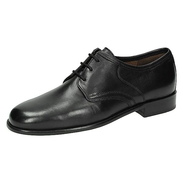 SIOUX Rochester Schnürschuh günstig online kaufen