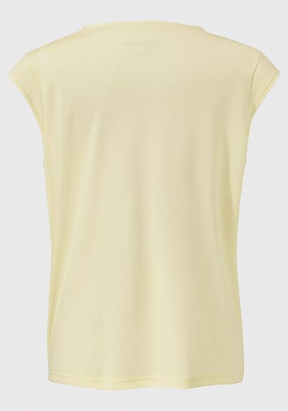 Schöffel Funktionsshirt "Urban CIRC T Shirt Style Baguio WMS" günstig online kaufen