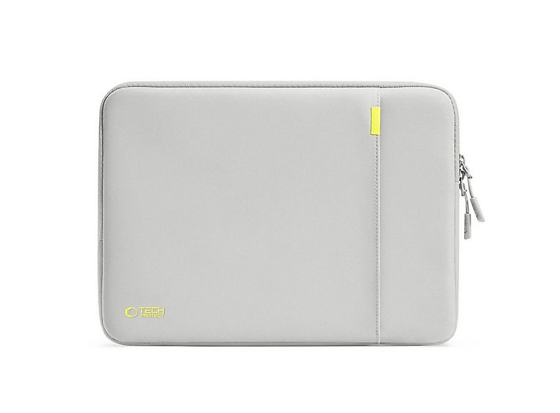TECH PROTECT Laptoptasche Defender (Einzelartikel), Schlanke, stoßdämpfende günstig online kaufen