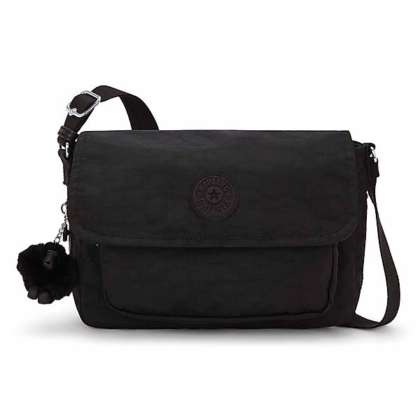 KIPLING Umhängetasche Basic, Polyamid günstig online kaufen