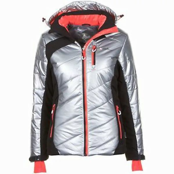 Peak Mountain  Daunenjacken Doudoune de ski femme ACILVER günstig online kaufen