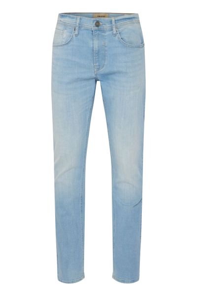 Blend 5-Pocket-Jeans BHTWISTER günstig online kaufen