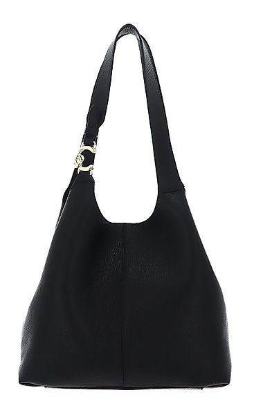 COCCINELLE Schultertasche Shopper (Set, 2-tlg), aus günstig online kaufen