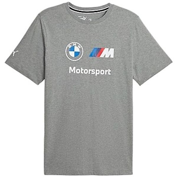 Puma  T-Shirt 62131403 günstig online kaufen