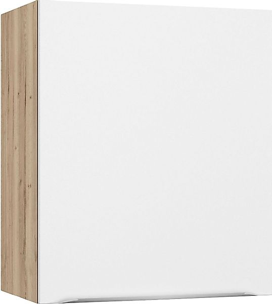 KOCHSTATION Hängeschrank "KS-Aken" günstig online kaufen