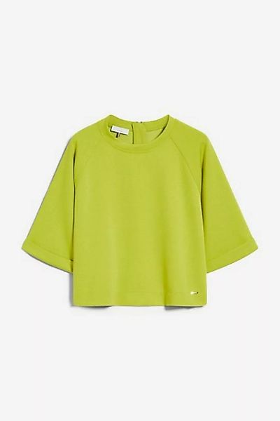 Cinque Sweatshirt CIINE günstig online kaufen