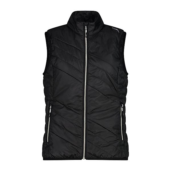 CMP Funktionsweste CMP Damen Weste Woman günstig online kaufen