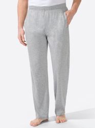 Catamaran Trainingshose günstig online kaufen